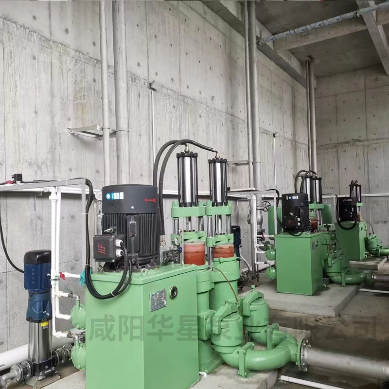 壓濾機(jī)節(jié)能進(jìn)料泵，液壓陶瓷柱塞泥漿泵